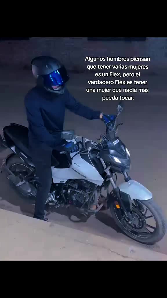 @Ȼⱥɍłɨŧøs亗