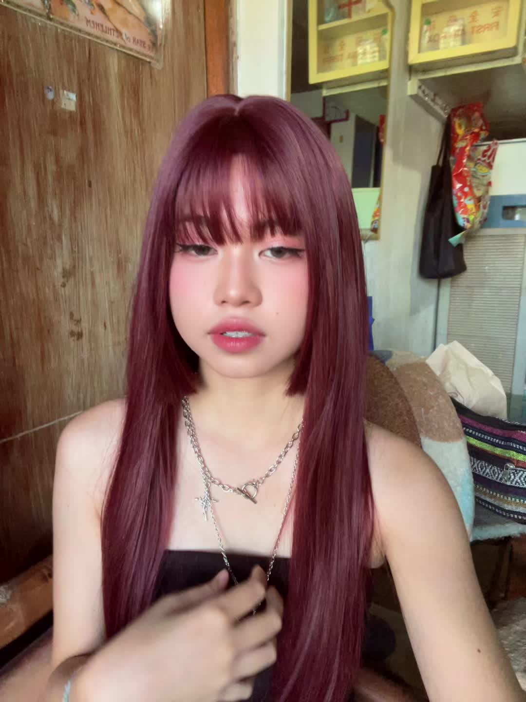 @yaeca_adi