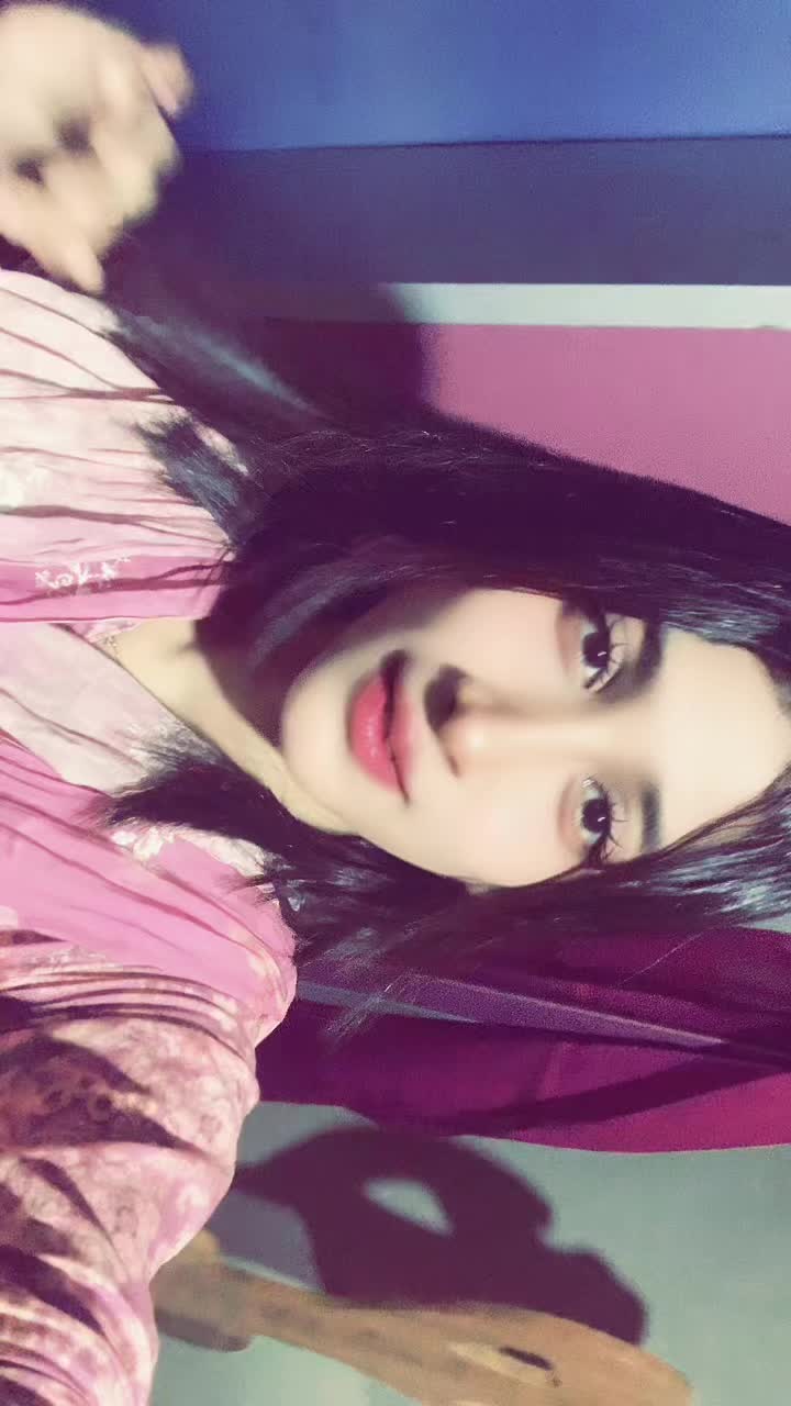 @ইরা🕊️