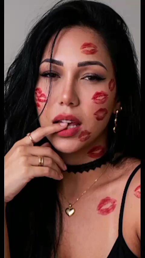 @💜✨️Paula Gonçalves ✨️💜