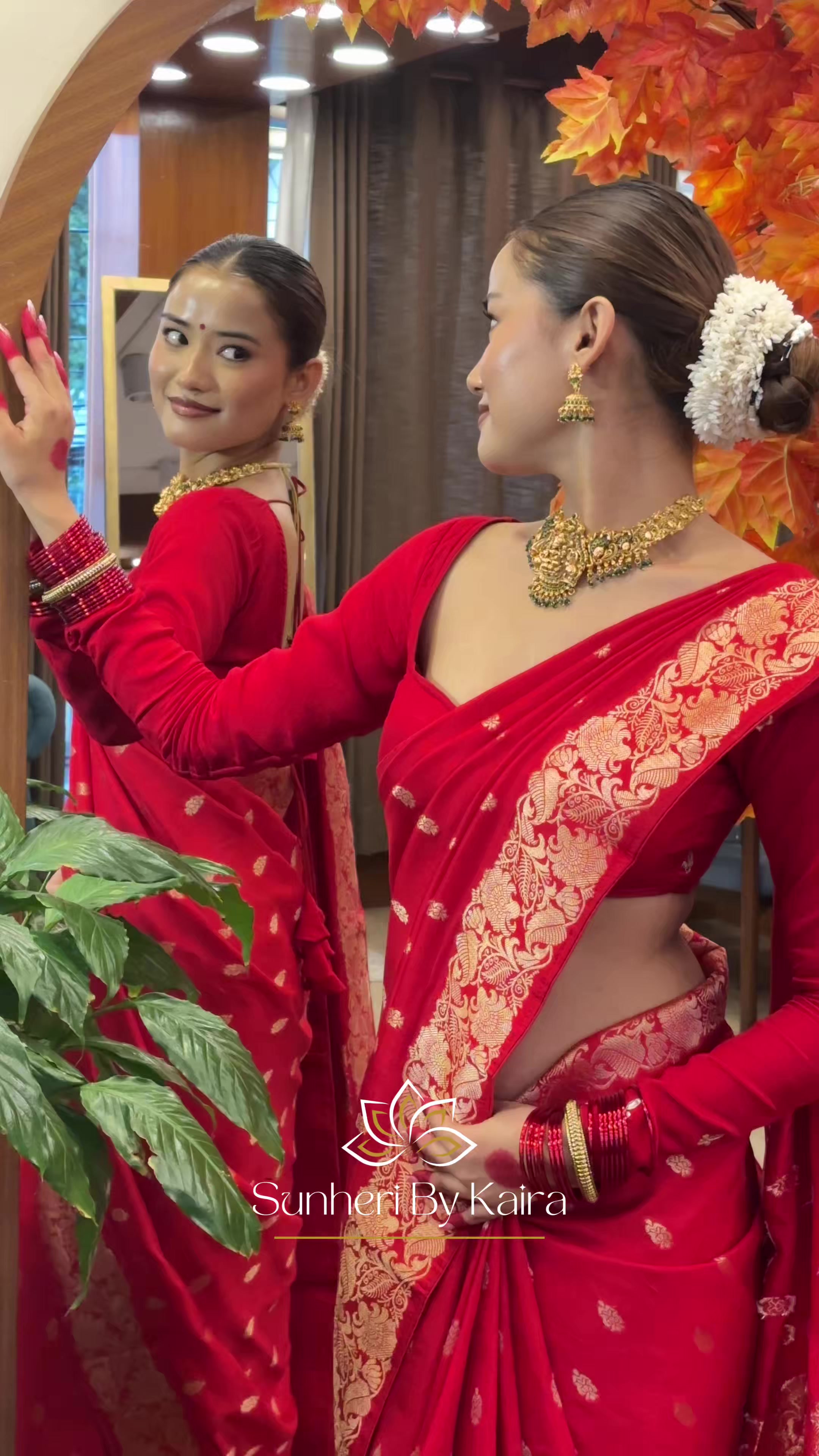@Kaira.Nepal