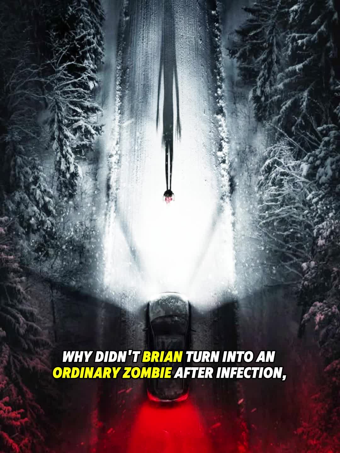 @Movie Unlocked