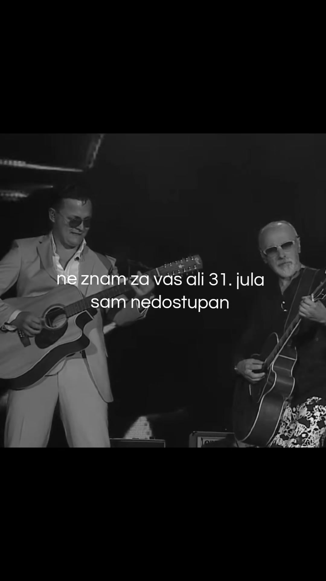 @litryc