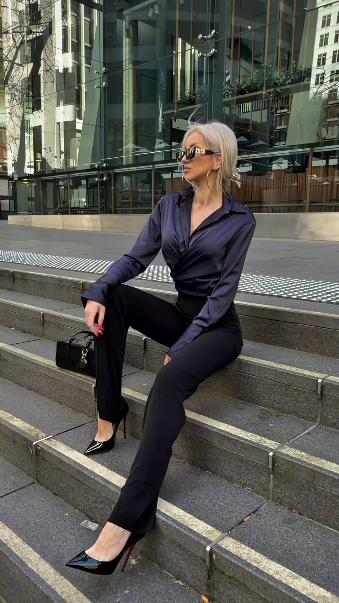 @Viktoria Yanitska