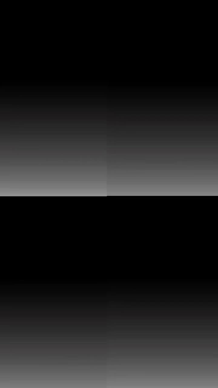 @๐พ๐๐๐ฆ๐๐