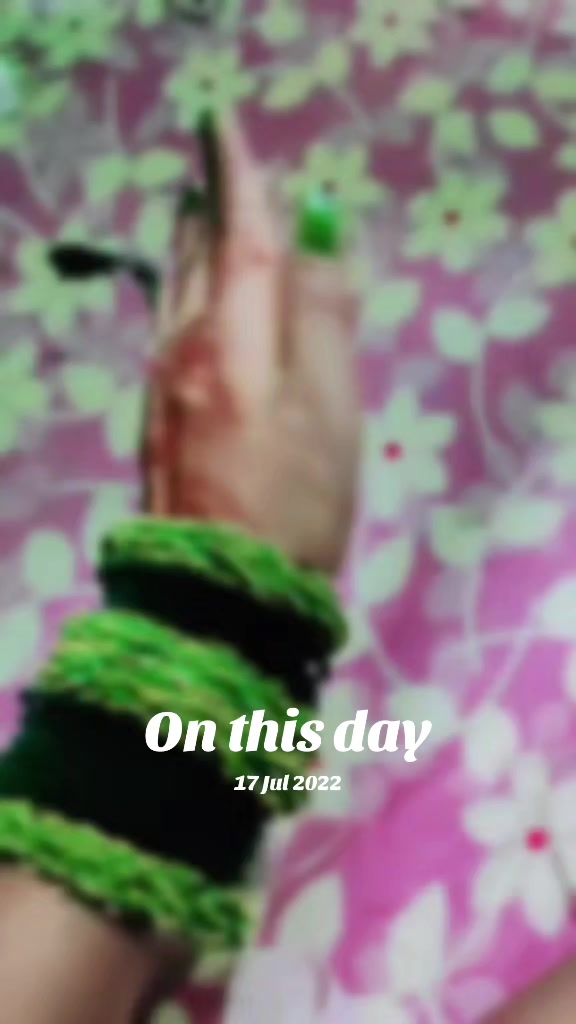 @Trishna❤️