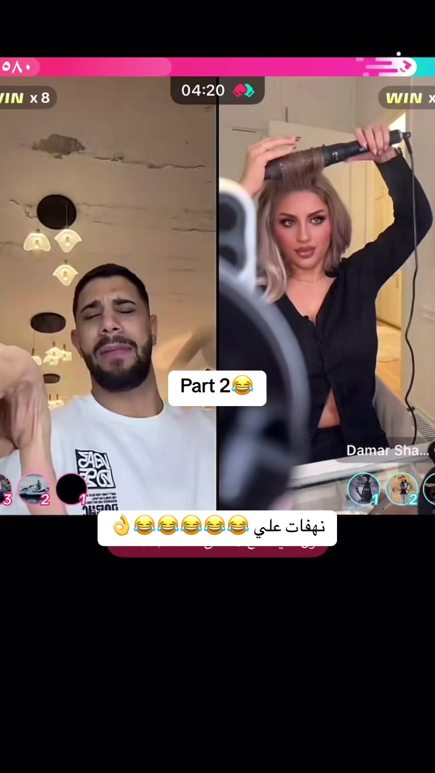 @fanzali82