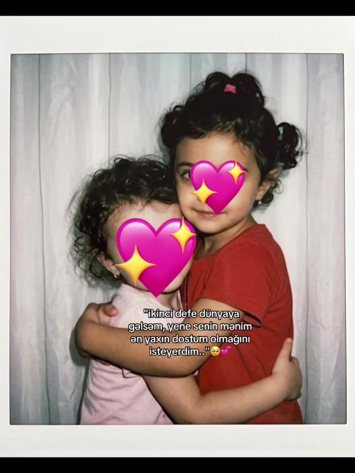 @Denizimiiiseviremmmtmm????
