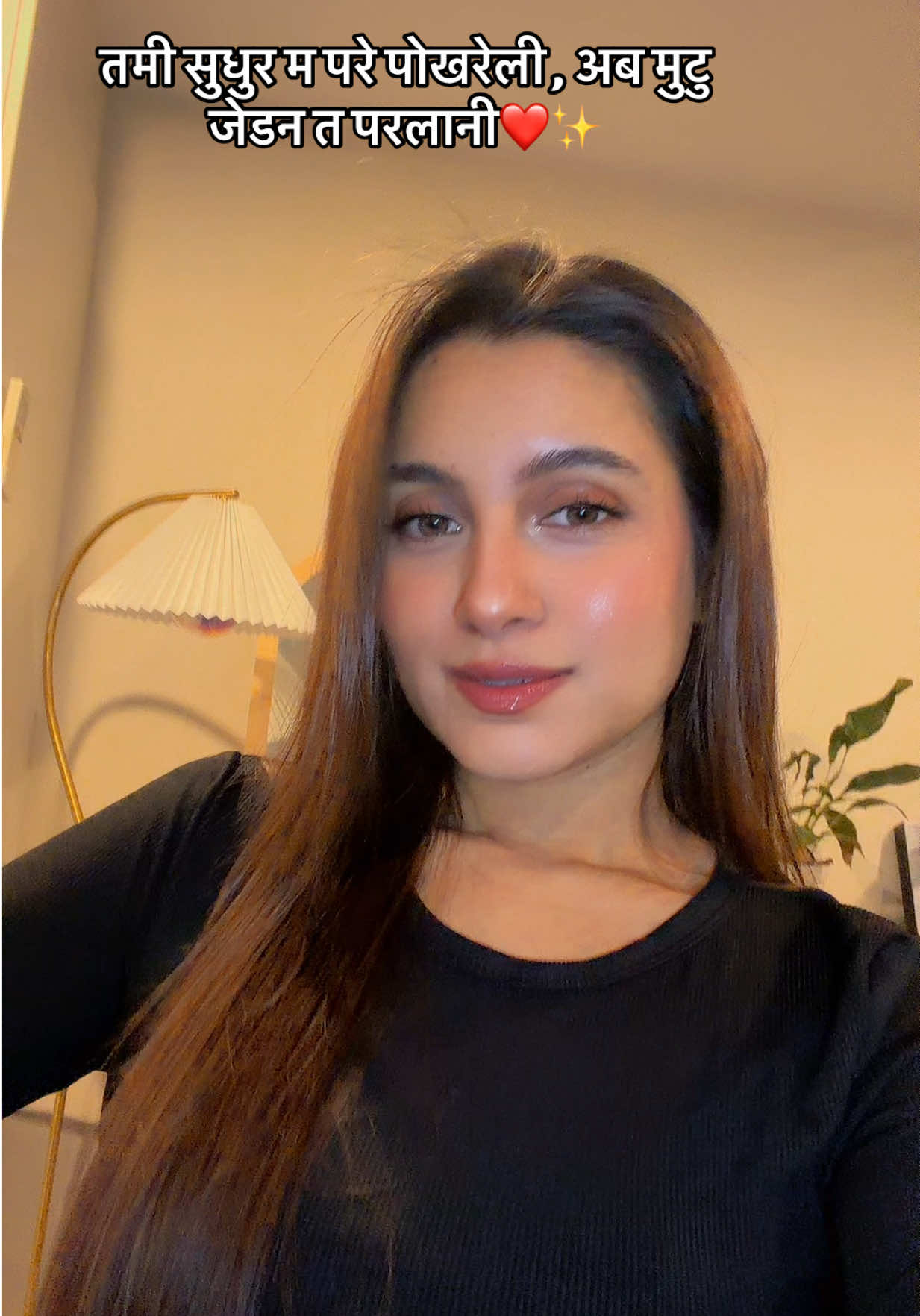 @✨
