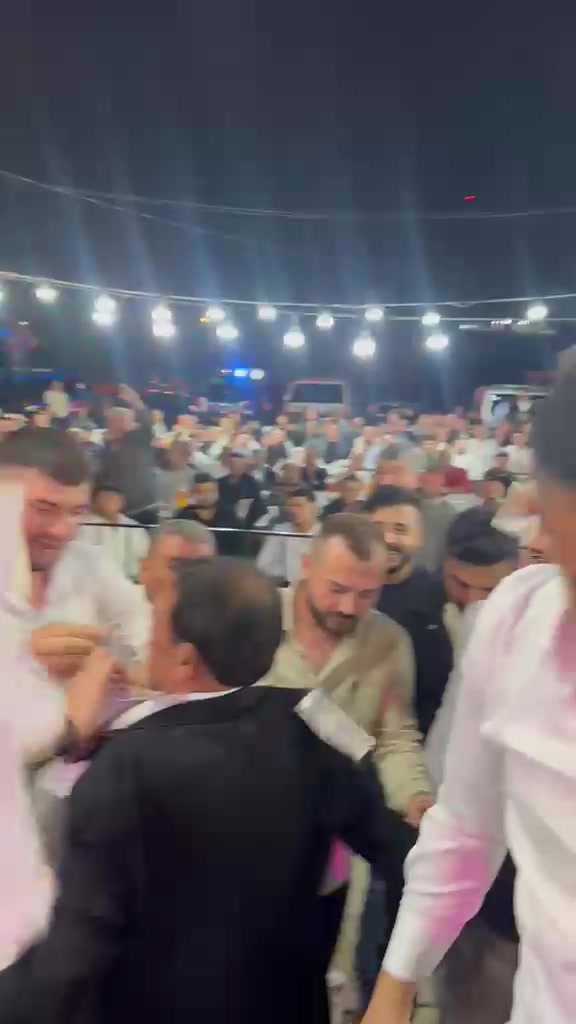 @Asım terzi tosun et