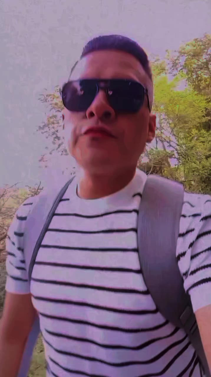 @Juan Carlos Pedraza
