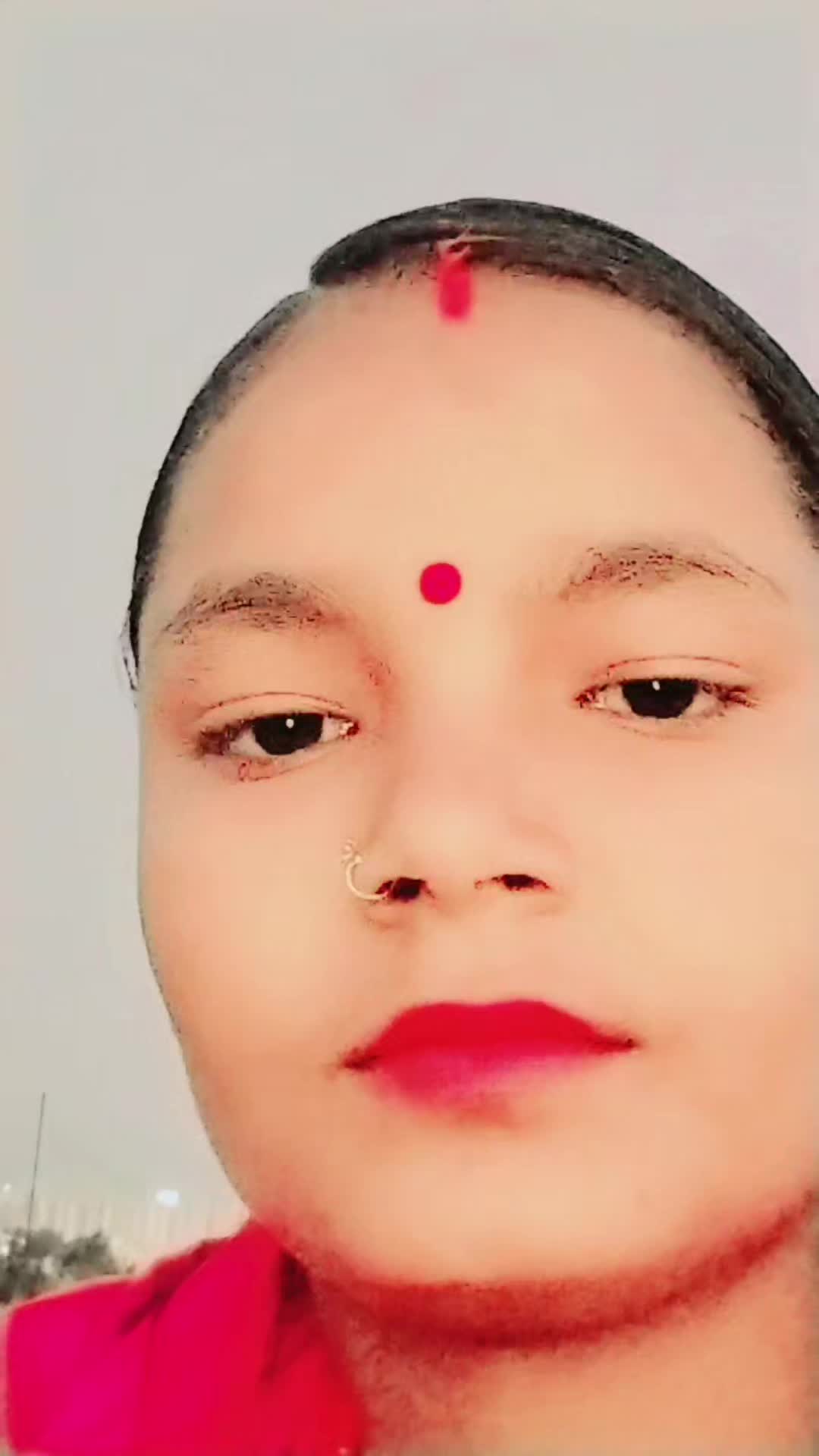 @prem rekha