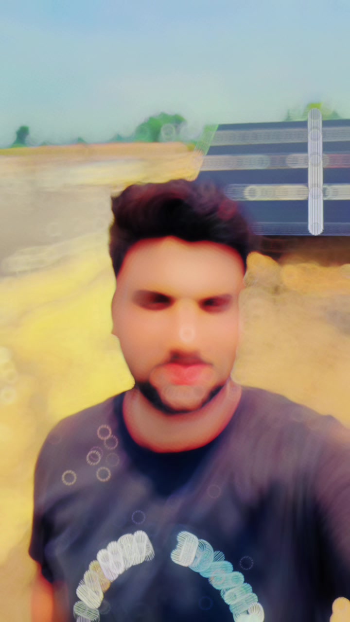 @😎عمران مالک😎