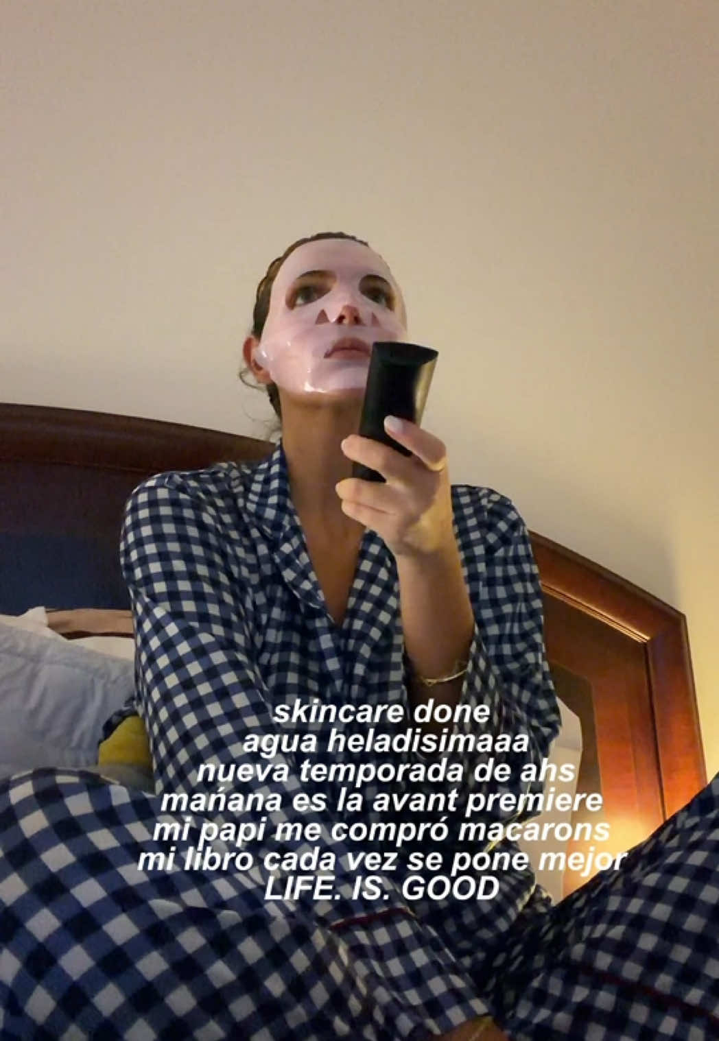 @mirandacapurro