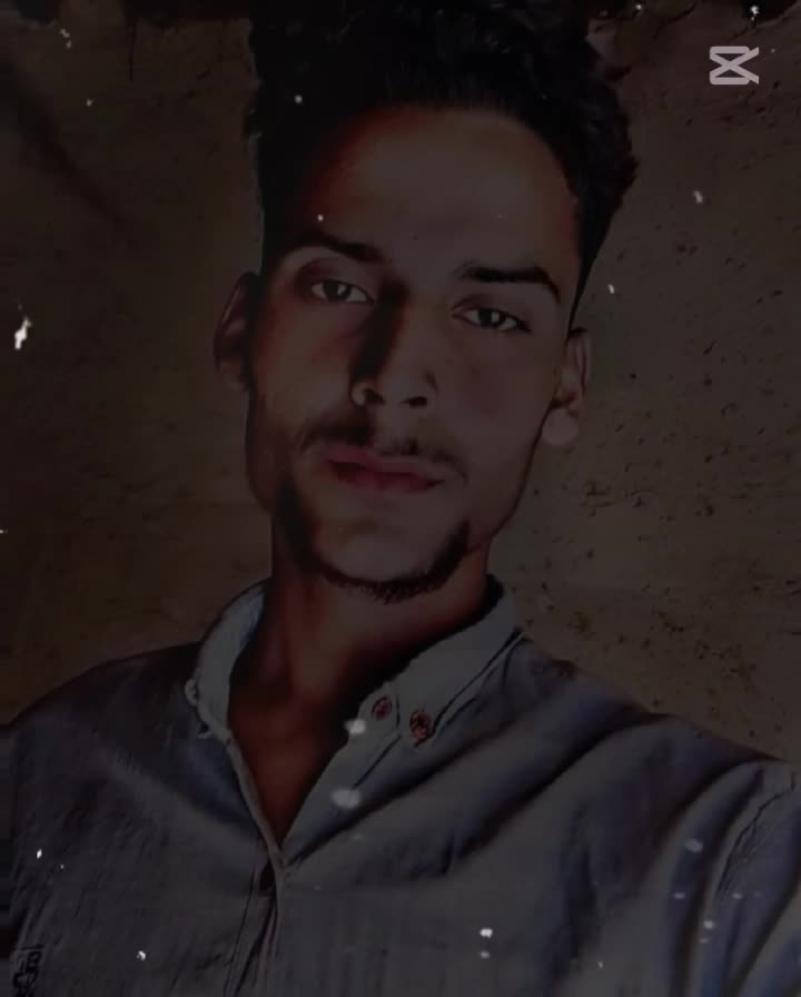 @raja804