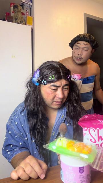 @Kuya Chichi