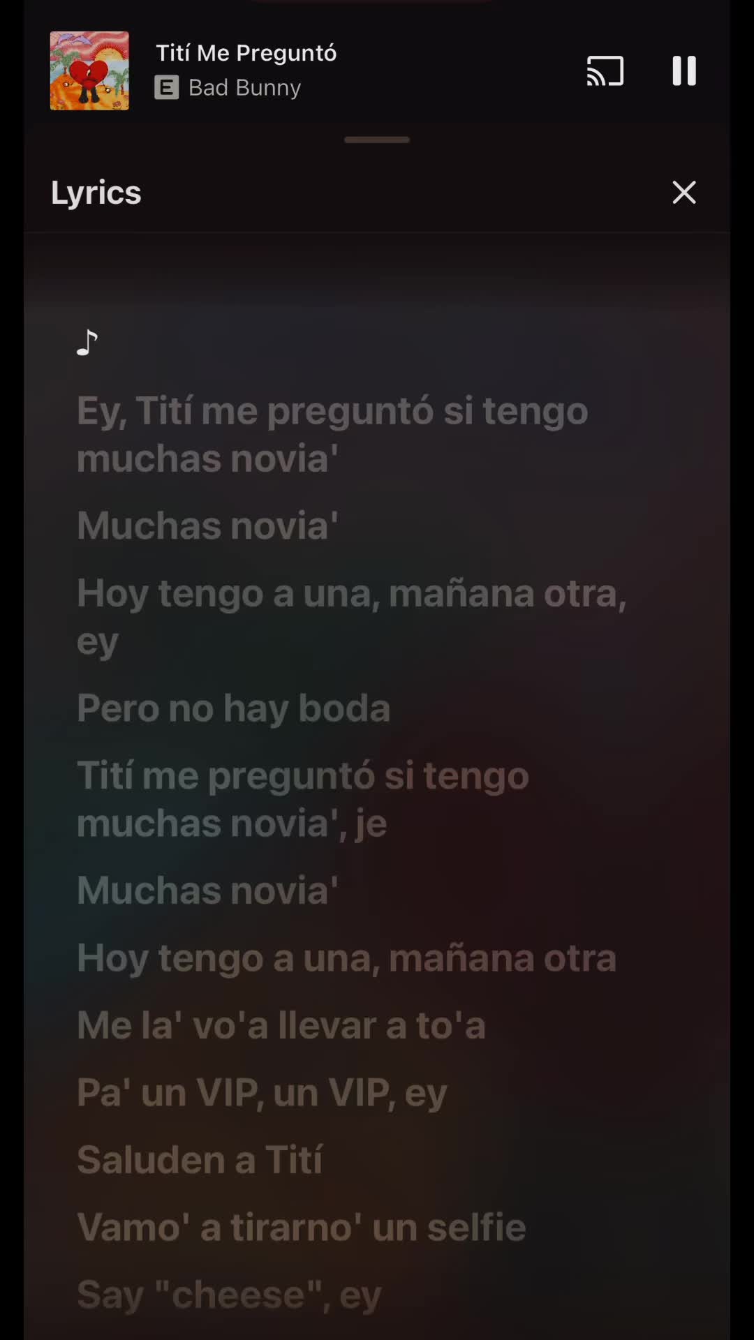 @lova_lyrics