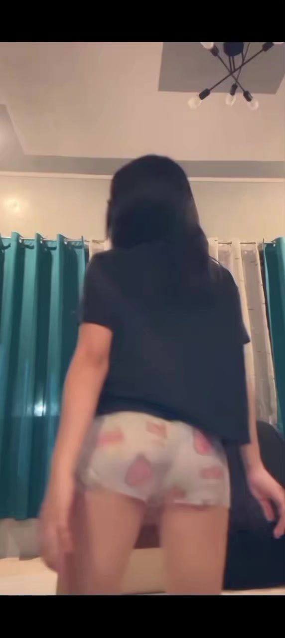 @user96396513231