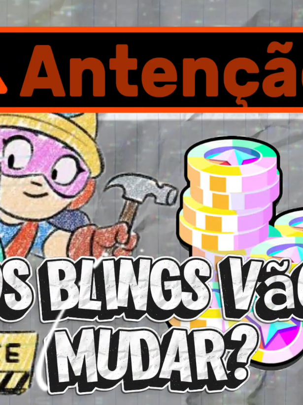@Brawler Tiltei_ofi