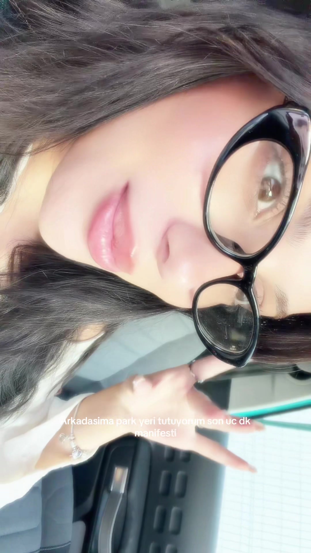 @mersaozden