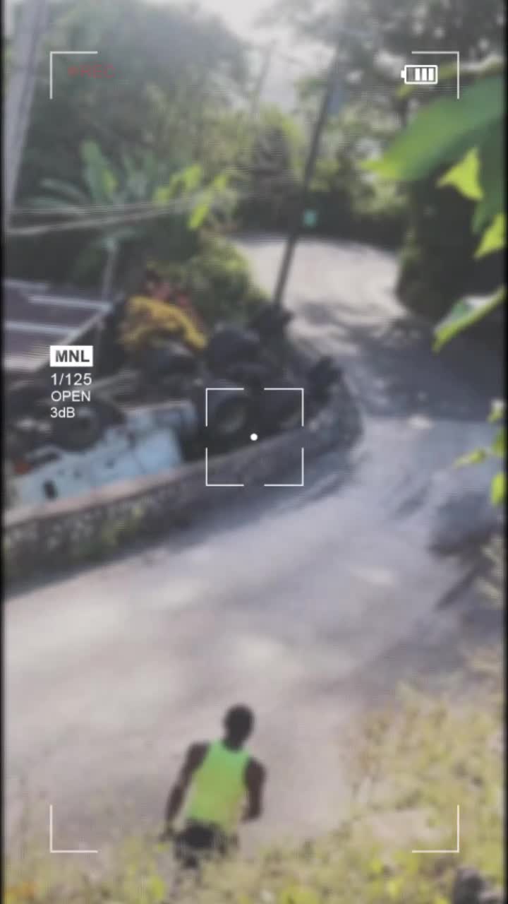 @Šãvãgę