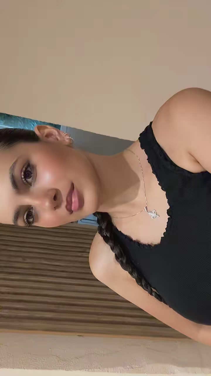 @🐉