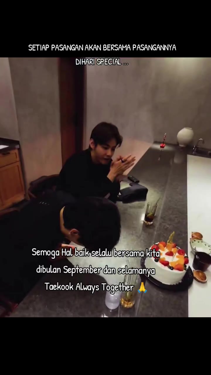 @MANIVKOOKIE๐ป๐ฐ