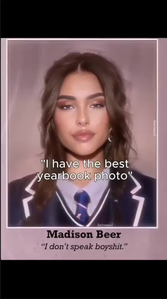 @fodacimemes