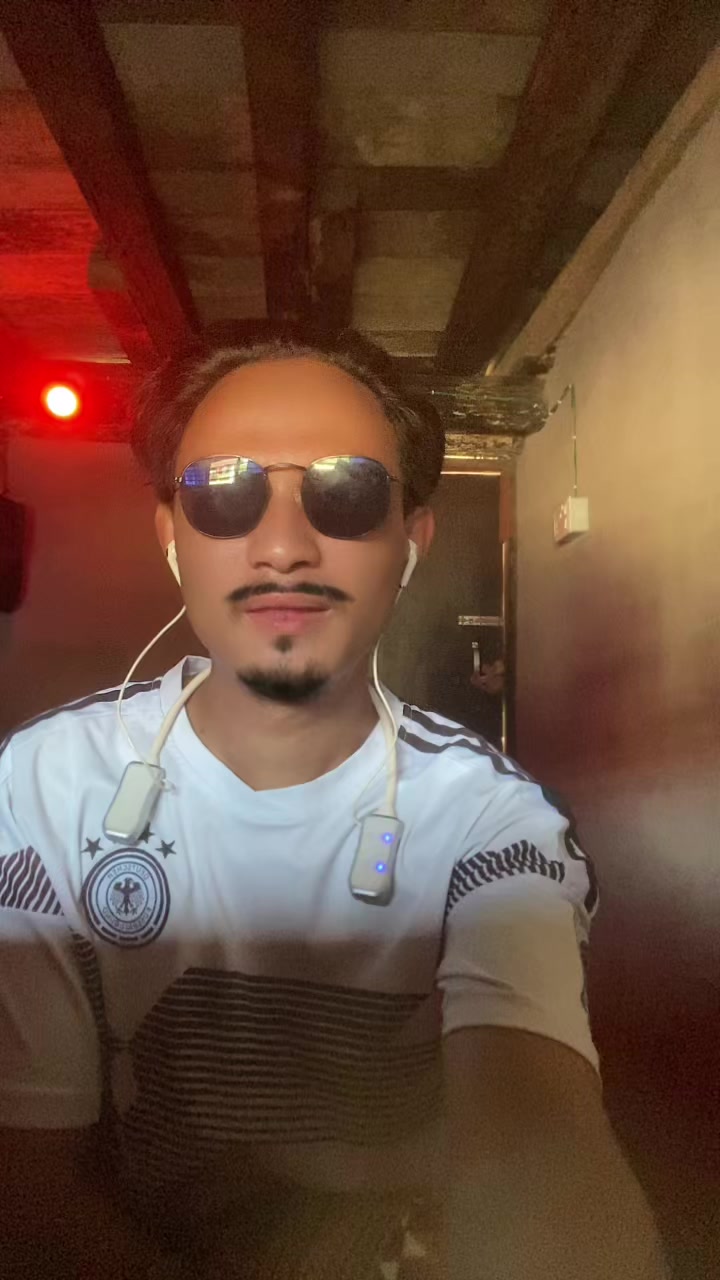 @(सोनाम )_🇳🇵🇮🇳🇦🇪