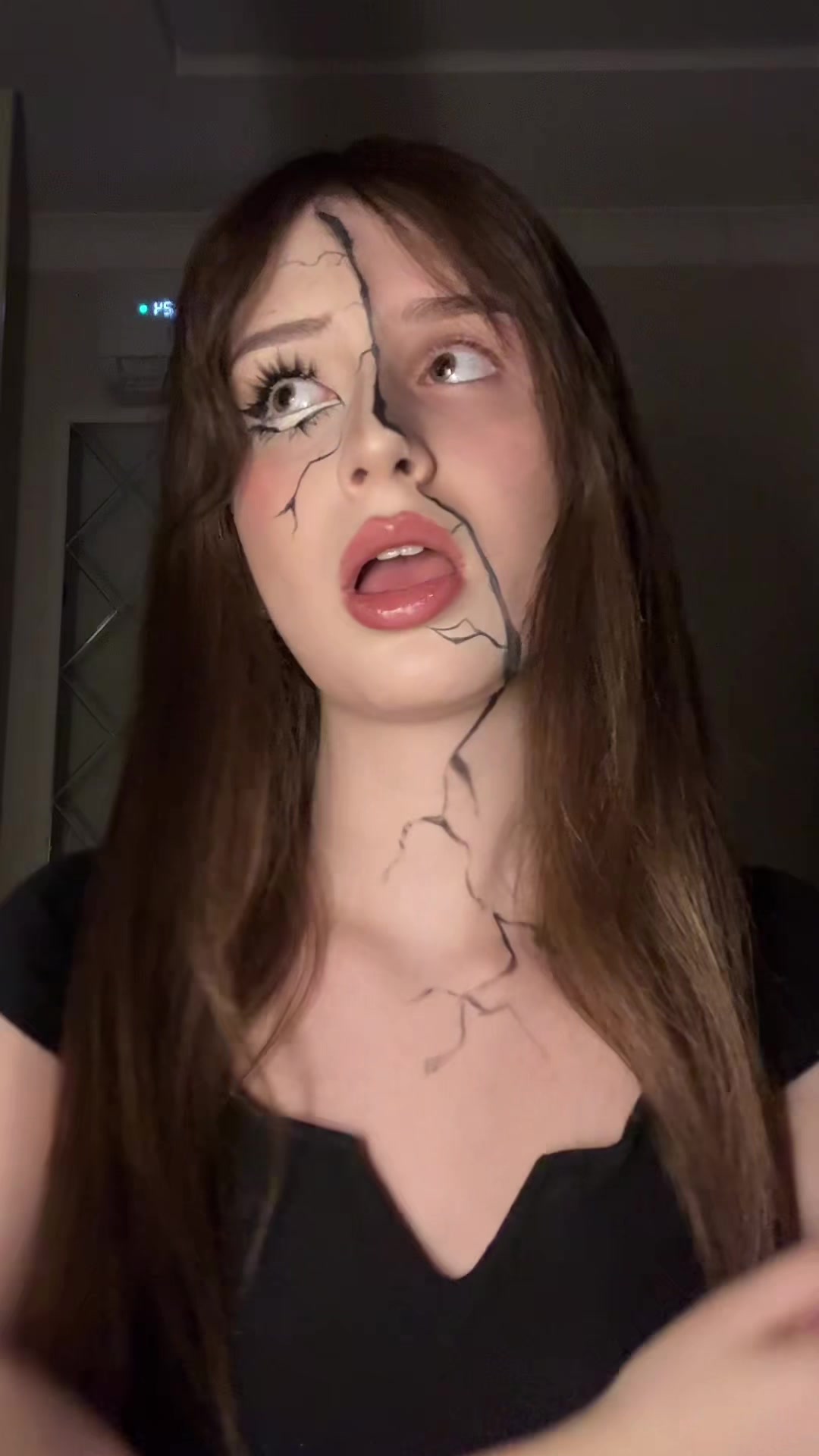 @гелечка!