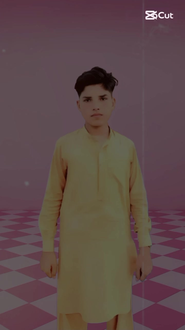 @๛ˣˣ_ 𝐷𝐸𝑂 804 _ˣˣ๛