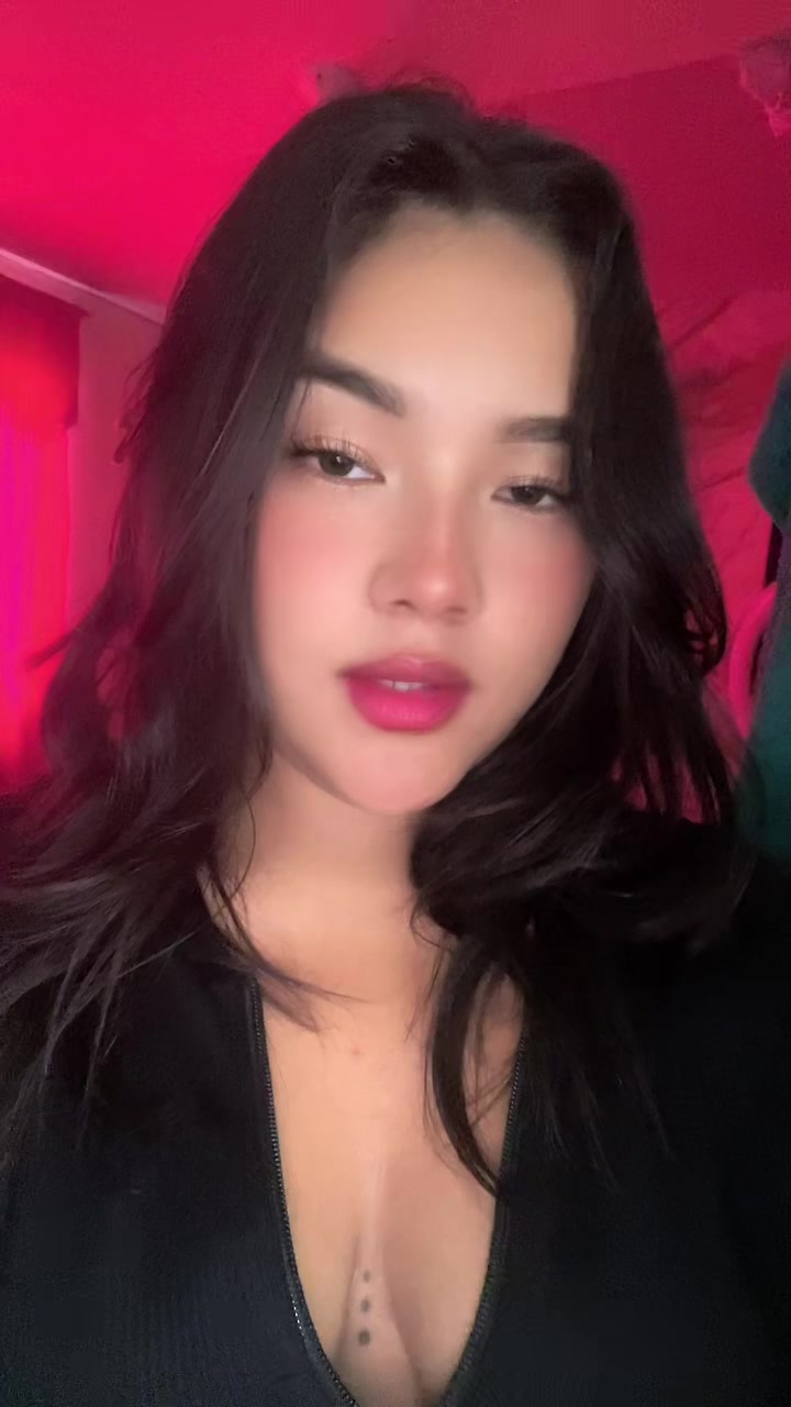@sandyloor4