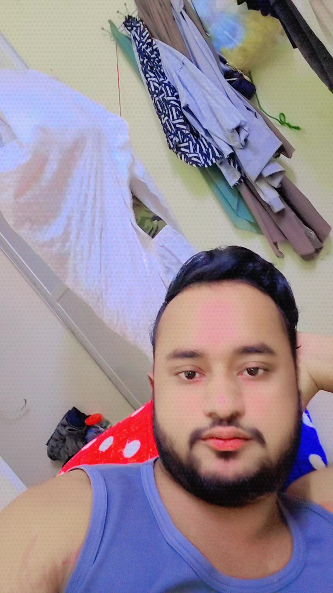 @S.H.AbuHanif