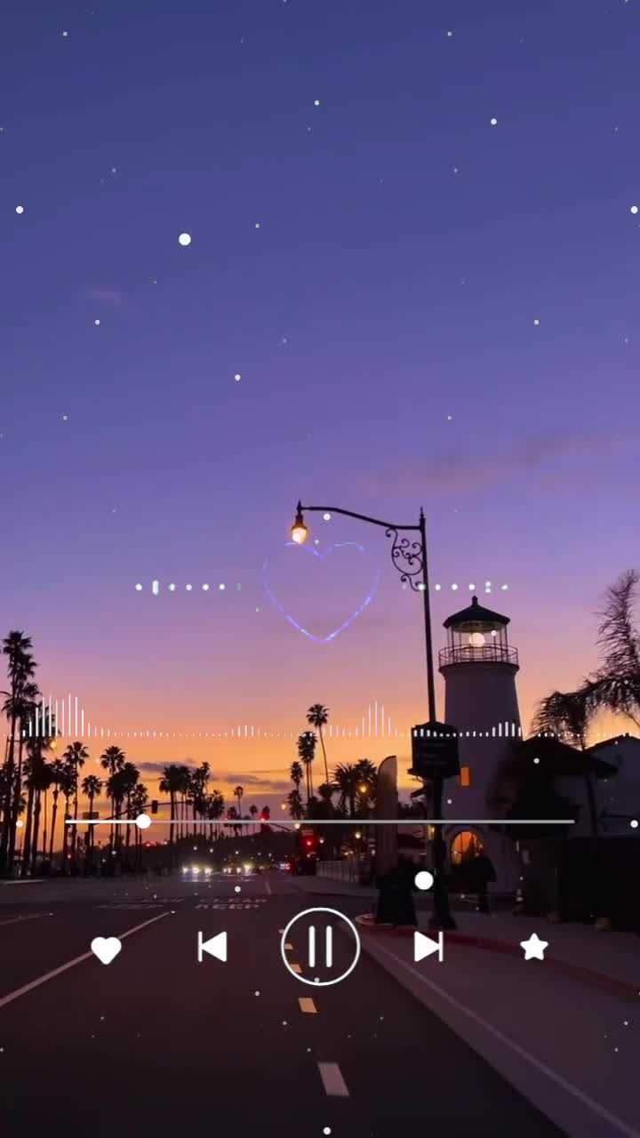 @Cielo