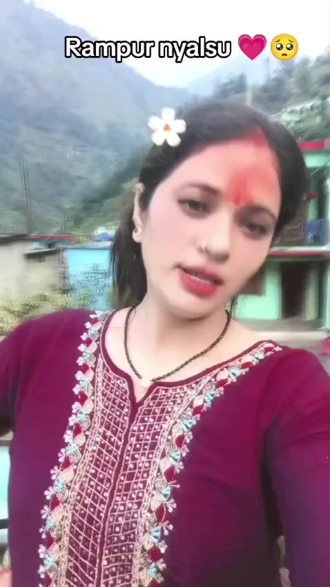@RwT_priyA_uK_13 🇮🇳🫶🇳🇵