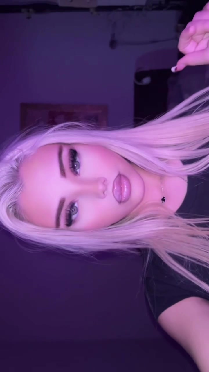 @𝑫 𝑶 𝑹 𝑶 𝑻 𝑬 𝑨🐆