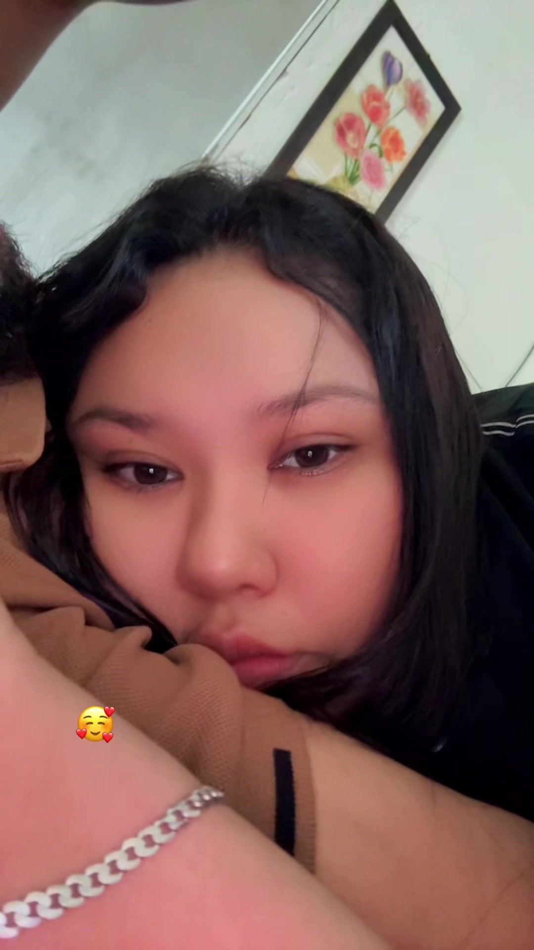 @raisingzain