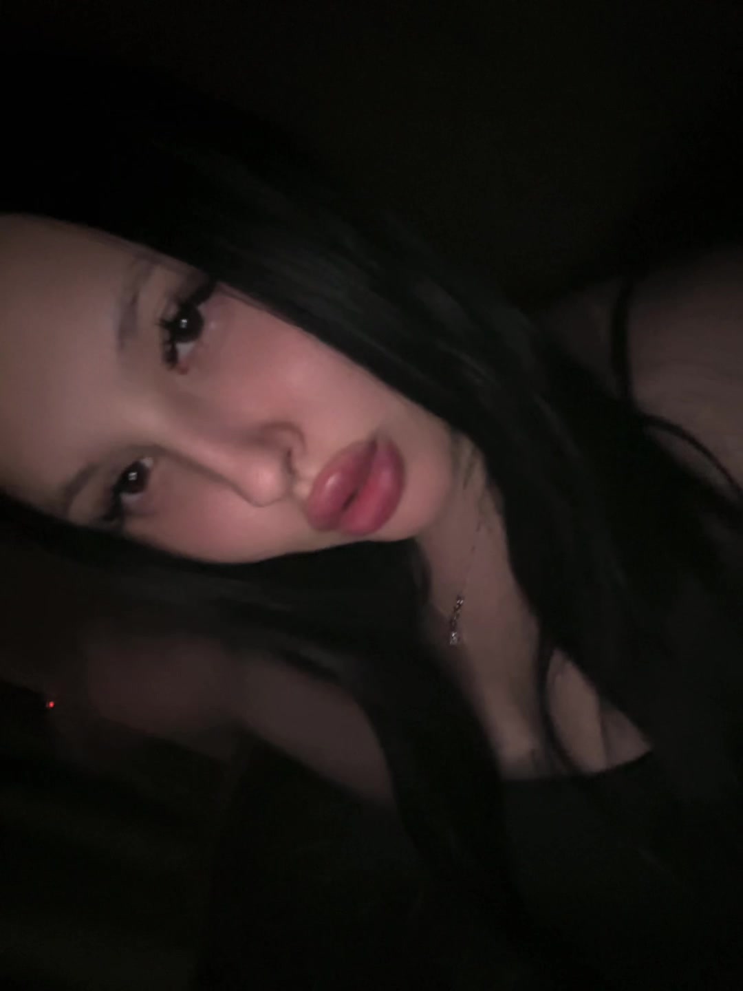 @_aleksangra_72_