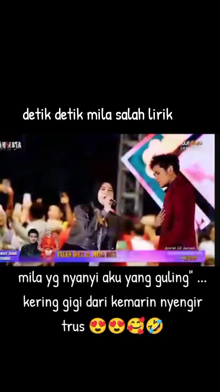 @Mawar21 🌹