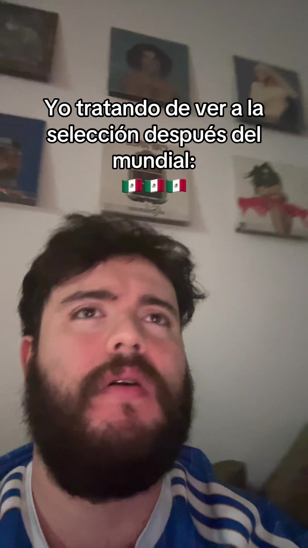 @Erick Rojo