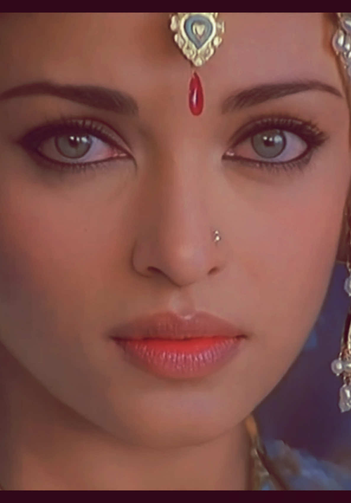@Baadshah