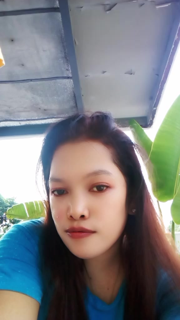@🌺LOREYN JANE🧸🧸🧸