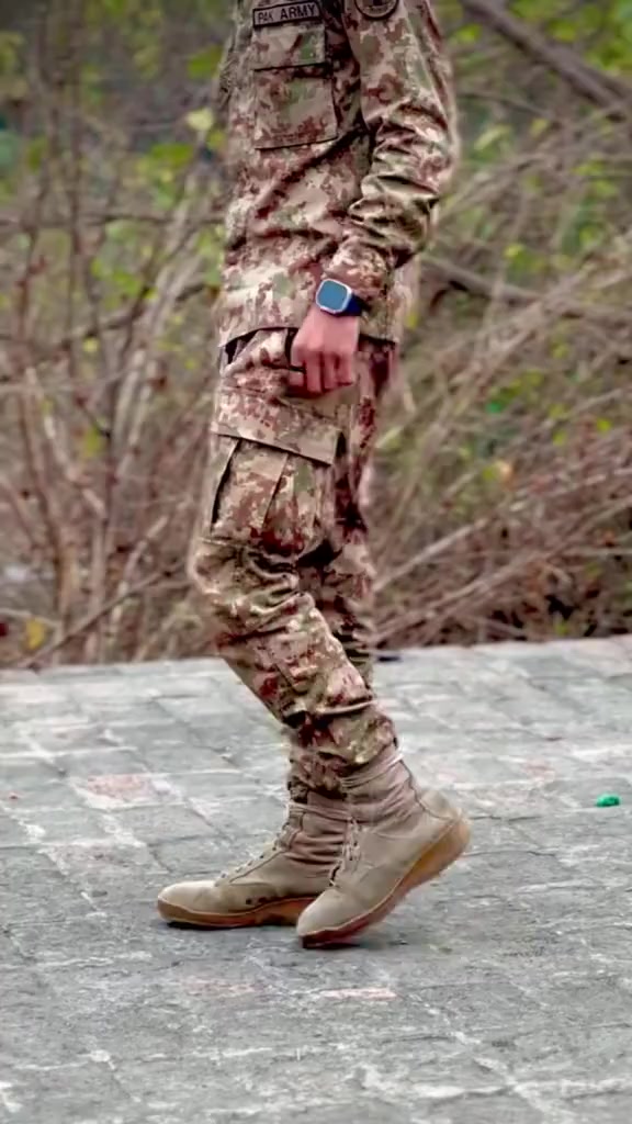 @PAK ARMY 🪖🪖🪖🪖