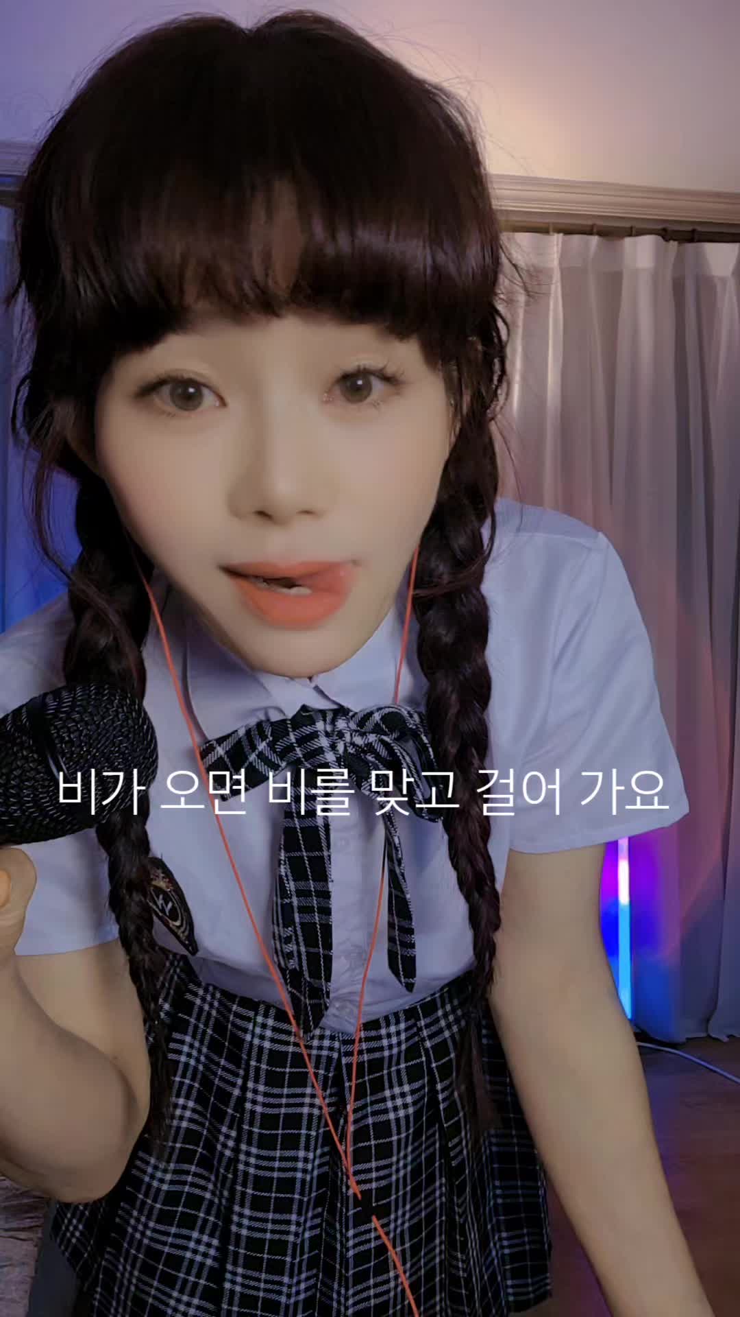 @엽끼요정 🧚🏻&zwj;♀️Tingkerbell 🧚🏻&zwj;♀