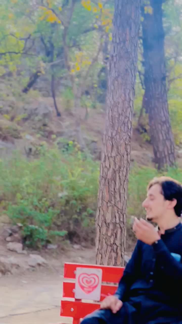 @javaid khomare 🚩🦅