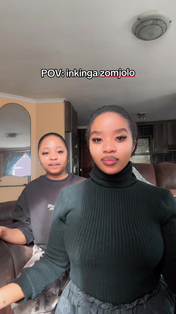 @Phelo Sogayise