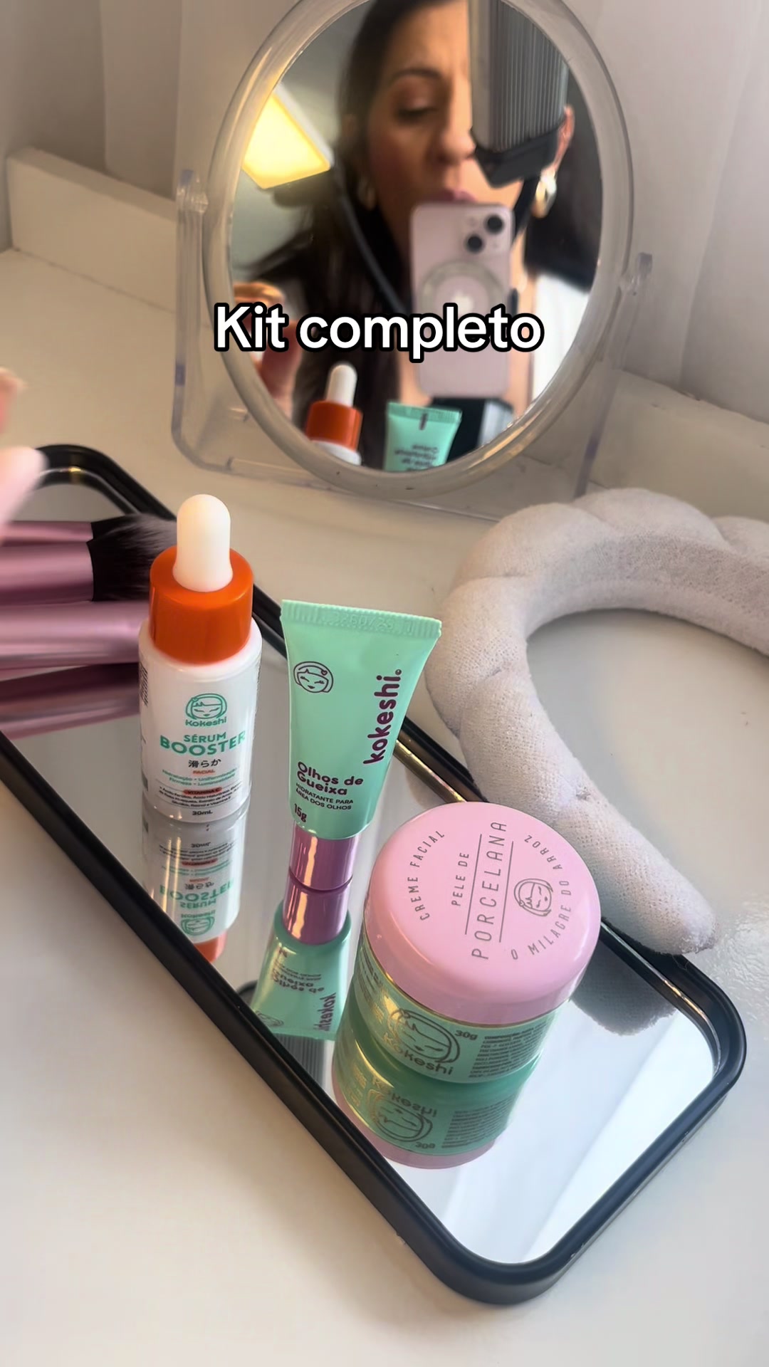 @Kat