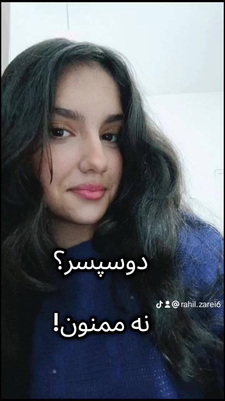 @Rahil Zareiyan