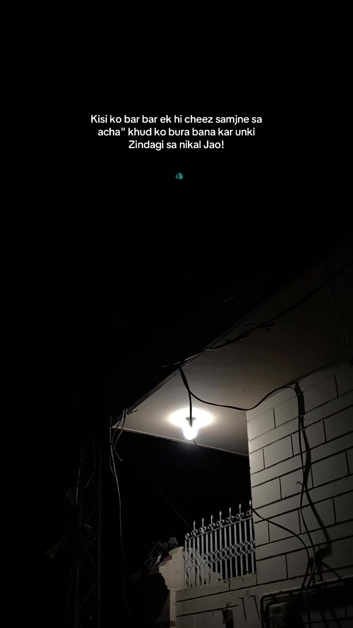 @MIRZA👻