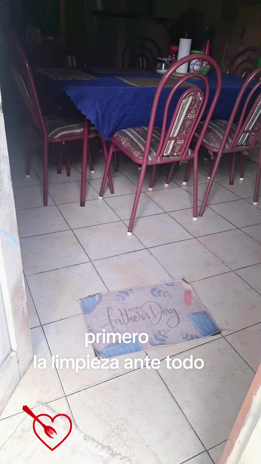 @La Rubiaza 775♡